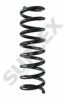 SUPLEX 19347 Coil Spring